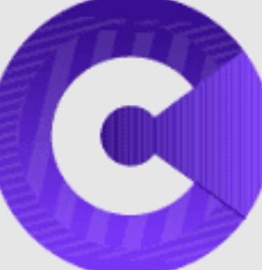 Clareefai - Customer Voice platform